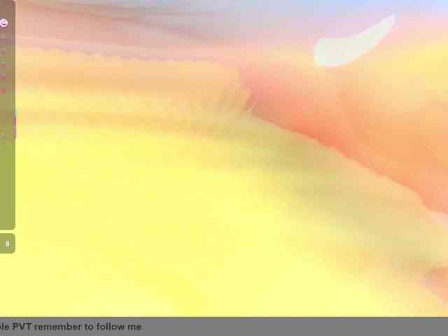 Thalia-skizy webcam