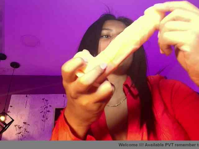 Thalia-skizy webcam