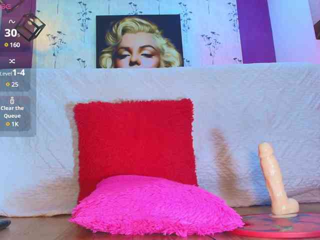 stream live sex Thalia-skizy