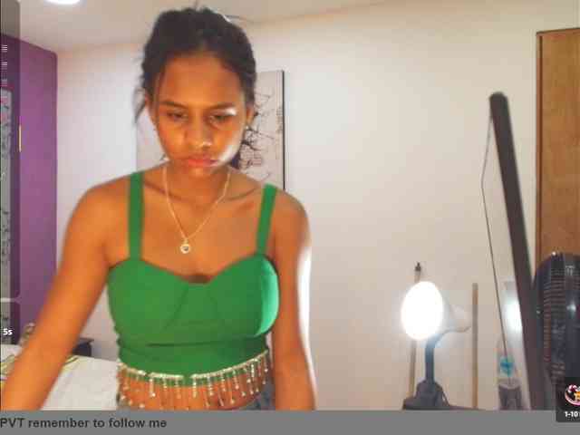 Thalia-skizy webcam