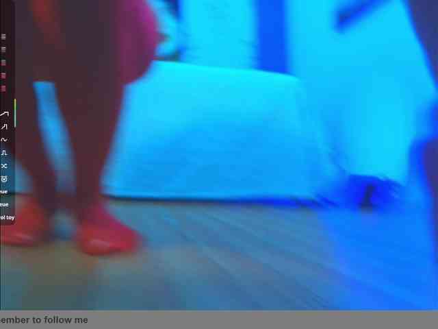 Thalia-skizy webcam