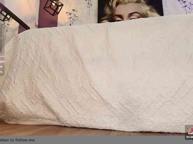 Thalia-skizy webcam