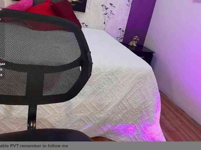 Thalia-skizy webcam