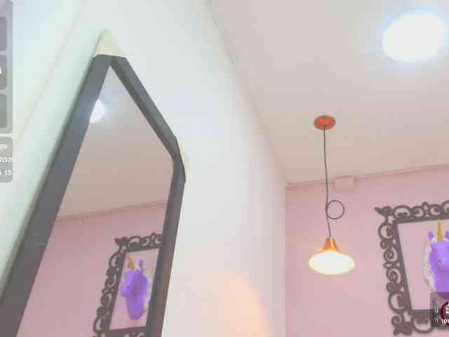 Thalia-skizy webcam