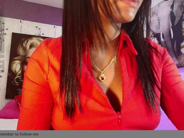 Thalia-skizy webcam