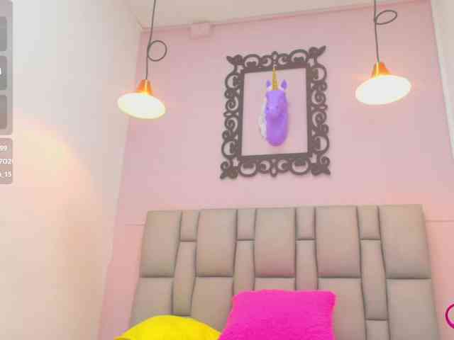 Thalia-skizy webcam
