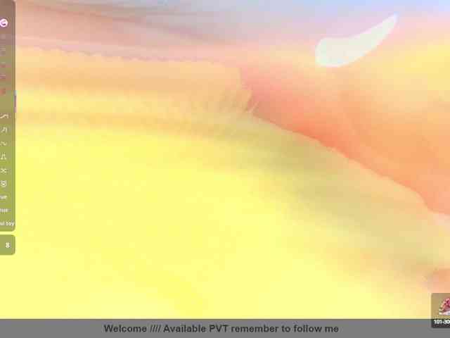 Thalia-skizy webcam