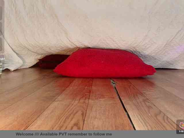 Thalia-skizy webcam