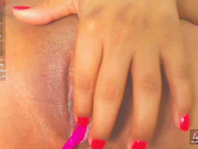 real web cam Thalia-skizy