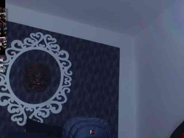 Thalia-skizy webcam