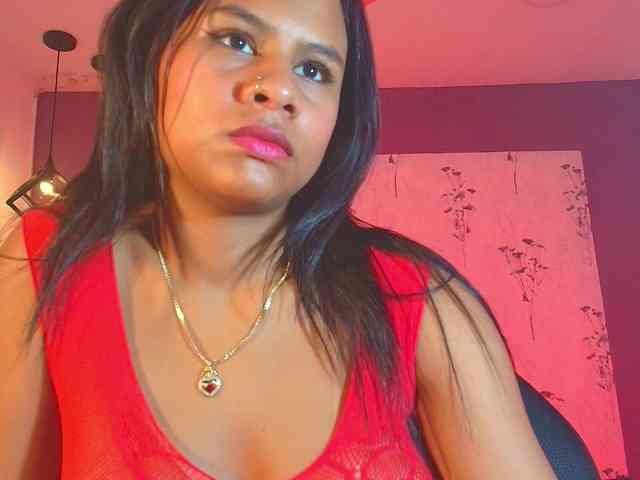 Thalia-skizy webcam
