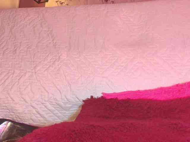 live sex hd Thalia-skizy