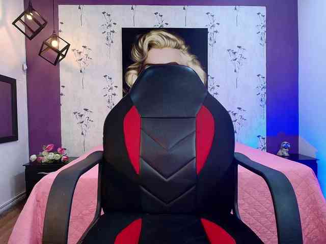 Thalia-skizy webcam