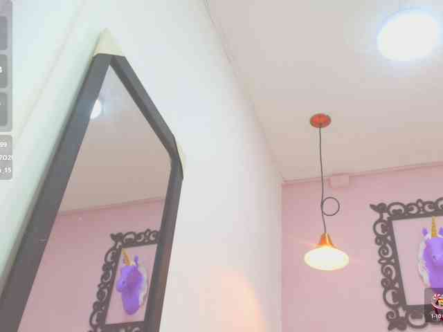 Thalia-skizy webcam