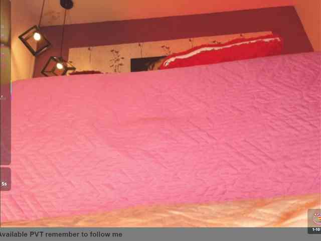 Thalia-skizy webcam