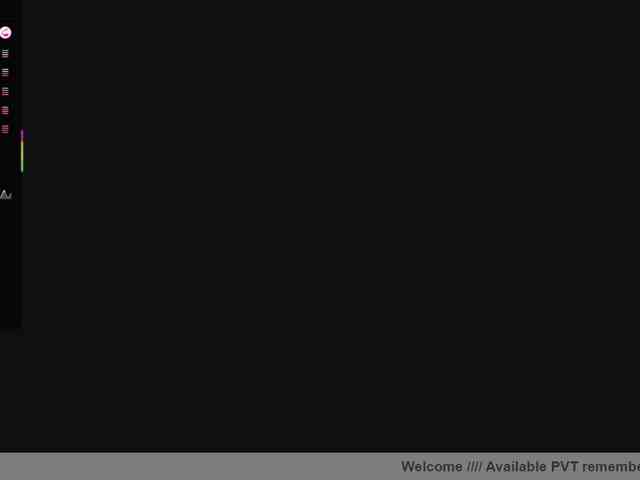 Thalia-skizy webcam