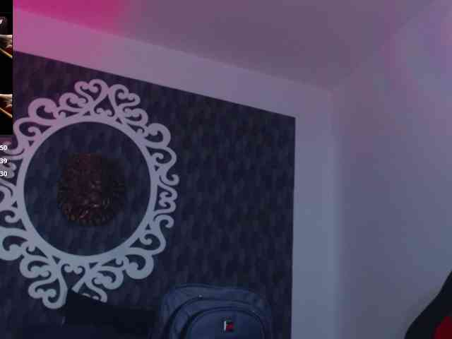 Thalia-skizy webcam