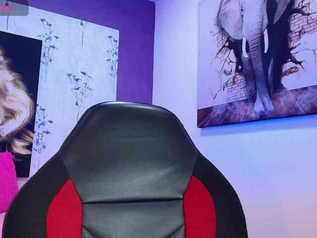Thalia-skizy webcam