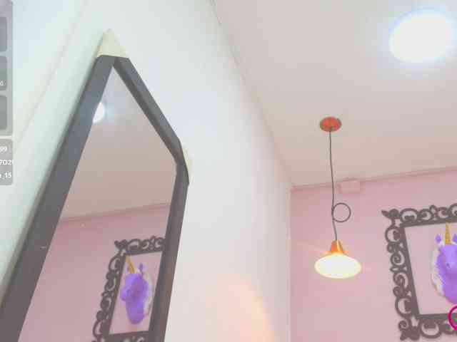 Thalia-skizy webcam
