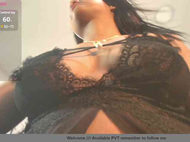 Thalia-skizy webcam