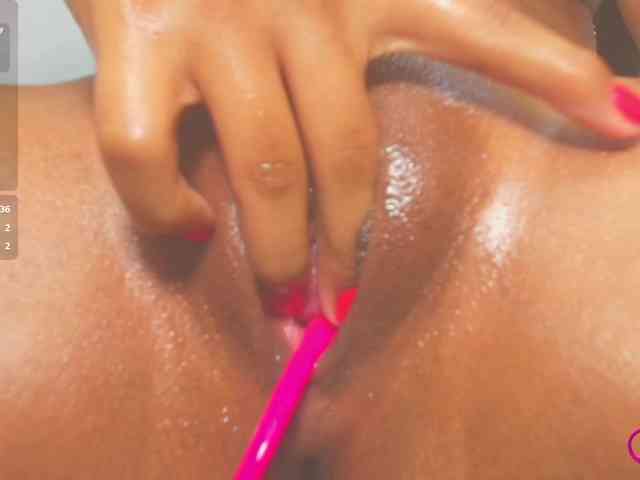 Thalia-skizy webcam