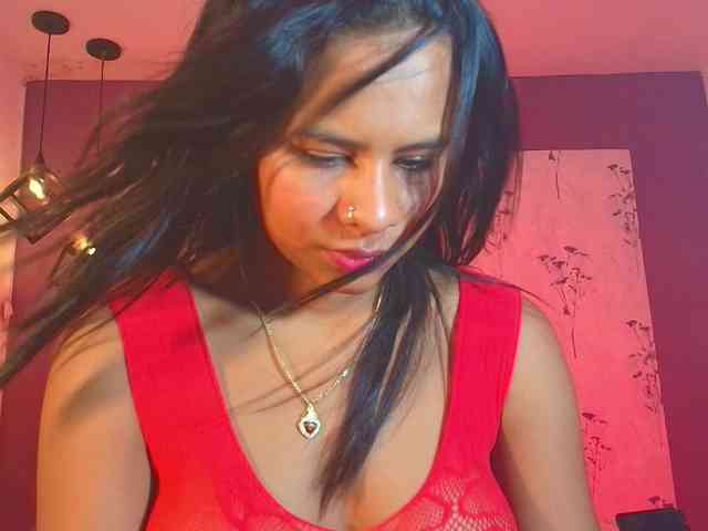 Thalia-skizy webcam