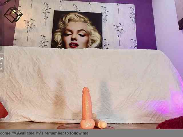 Thalia-skizy webcam
