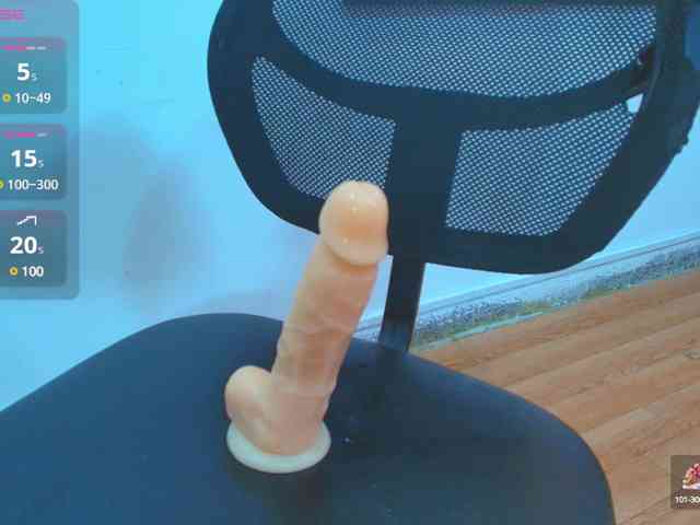 Thalia-skizy webcam