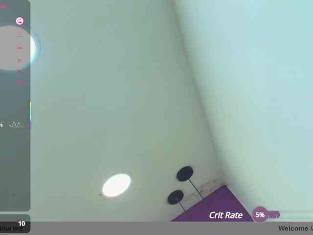 Thalia-skizy Live Webcam on BongaCams Thalia-skizy Live Webcam on BongaCams