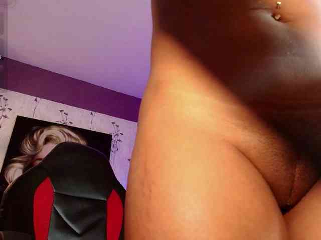 Thalia-skizy webcam