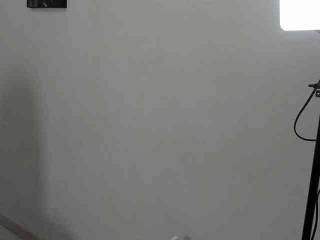 Paris-Cooperr webcam