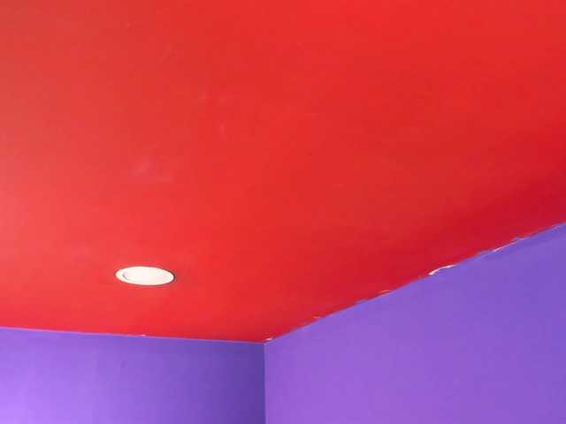  JacksonnScarlett chat room