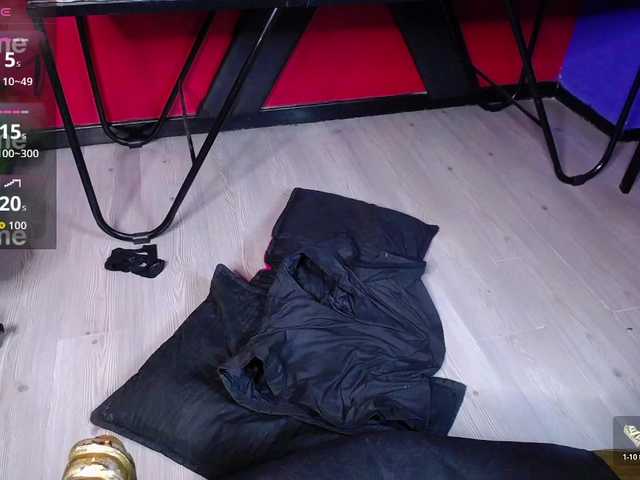 Preview of jacksonnscarlett