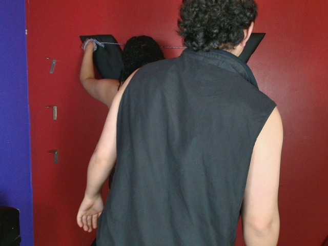 Preview of jacksonnscarlett