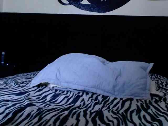 JacksonnScarlett webcam