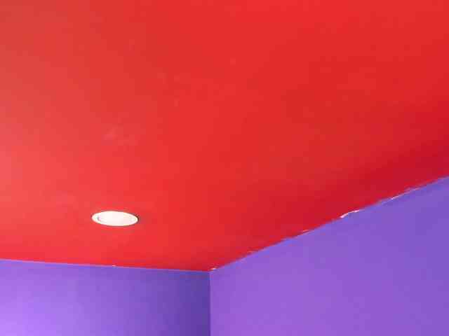 JacksonnScarlett webcam