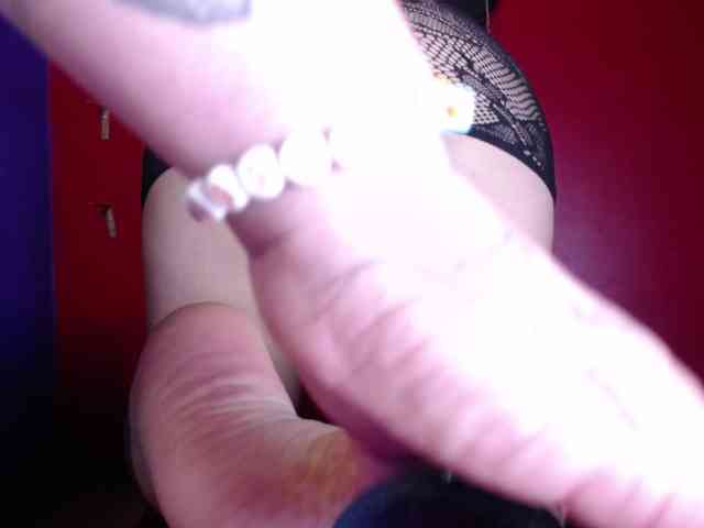 JacksonnScarlett webcam