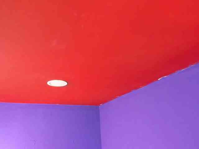 JacksonnScarlett webcam