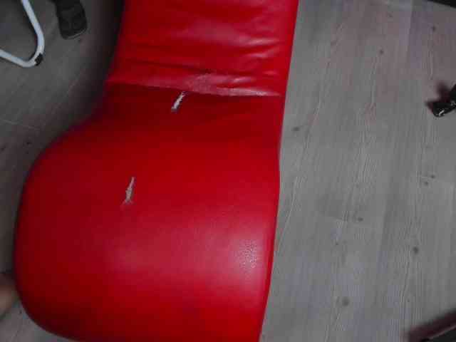 JacksonnScarlett webcam