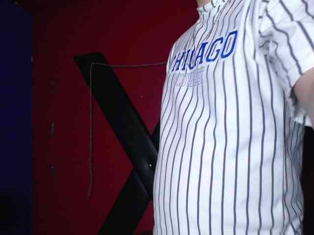 JacksonnScarlett webcam