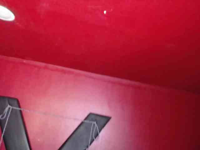 JacksonnScarlett webcam