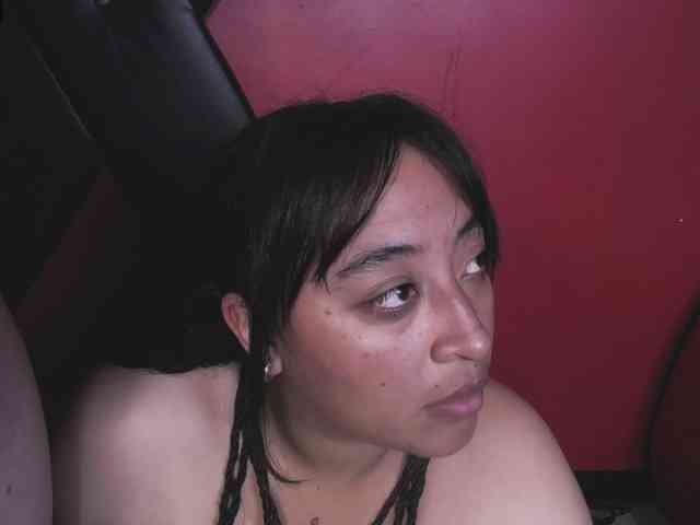 JacksonnScarlett JacksonnScarlett