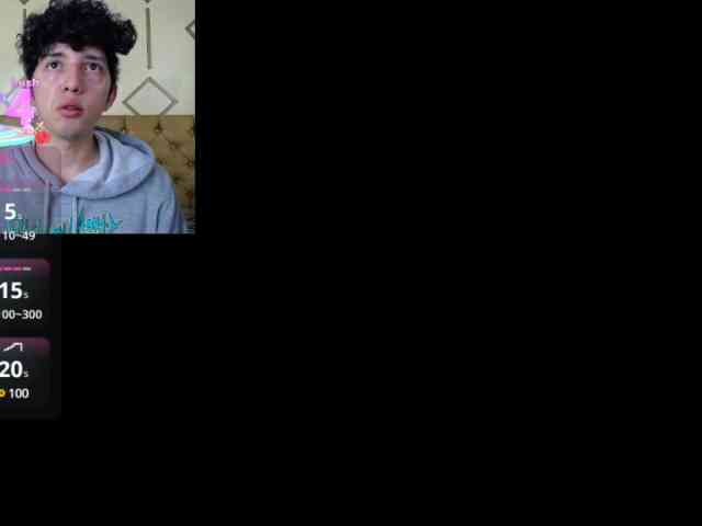 JacksonnScarlett webcam