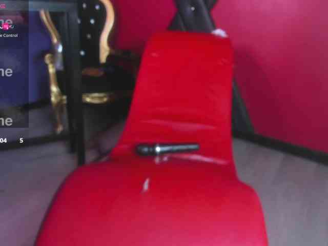 JacksonnScarlett webcam