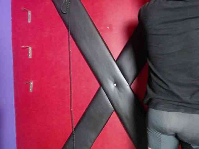 JacksonnScarlett webcam