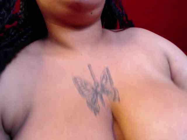 JacksonnScarlett webcam