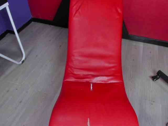 JacksonnScarlett webcam