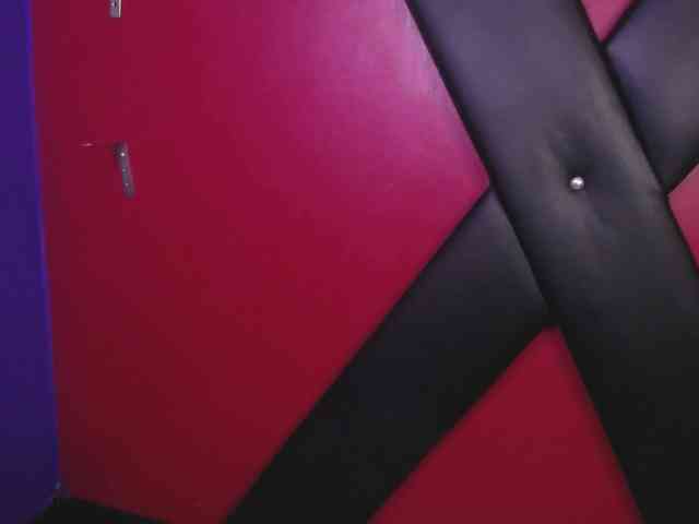 JacksonnScarlett webcam