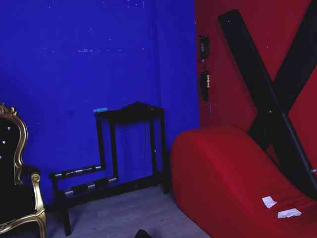 JacksonnScarlett JacksonnScarlett