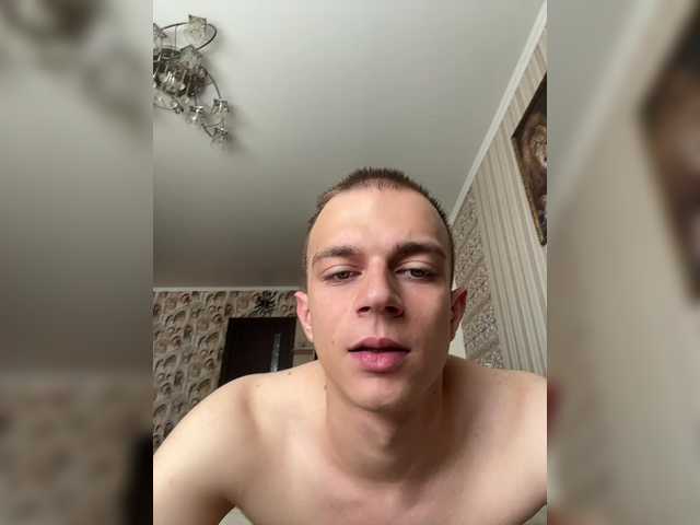 -Big_Dick_22cm-